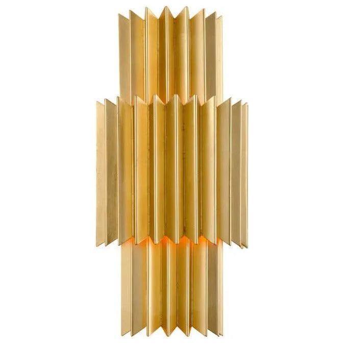 Corbett Lighting - Moxy Wall Sconce - 311-13 - Canada Light Shop