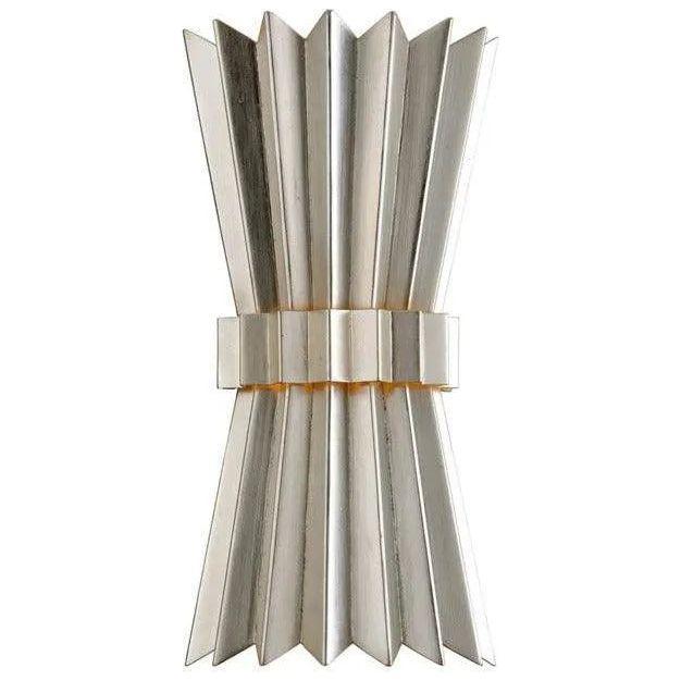 Corbett Lighting - Moxy Wall Sconce - 312-12 - Canada Light Shop