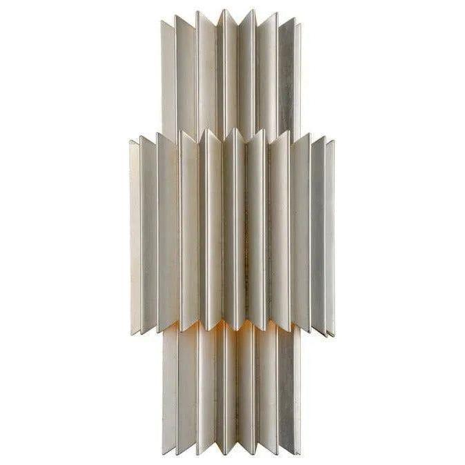 Corbett Lighting - Moxy Wall Sconce - 312-13 - Canada Light Shop
