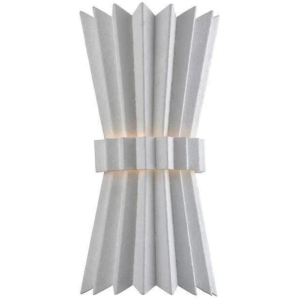 Corbett Lighting - Moxy Wall Sconce - 313-12 - Canada Light Shop