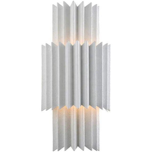 Corbett Lighting - Moxy Wall Sconce - 313-13 - Canada Light Shop