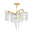 Corbett Lighting - Pandora Chandelier - 415-32-GL - Canada Light Shop