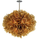 Corbett Lighting - Pulse Pendant - 218-420 - Canada Light Shop