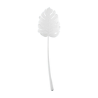 Corbett Lighting - Seychelles Wall Sconce - 460-02-GSW - Canada Light Shop