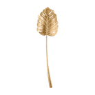 Corbett Lighting - Seychelles Wall Sconce - 460-02-VGL - Canada Light Shop