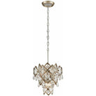 Corbett Lighting - Tiara Pendant - 214-44 - Canada Light Shop