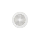 Corbett Lighting - Topaz LED Wall Sconce - 328-12-PN - Canada Light Shop