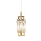 Masiero - Crek S1 Pendant - CREK S1 - Canada Light Shop