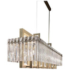 Masiero - Crek Suspension - CREK S10-G18 - Canada Light Shop