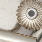 Crystorama - Ashton Chandelier - 5016-EB-CL-MWP - Canada Light Shop