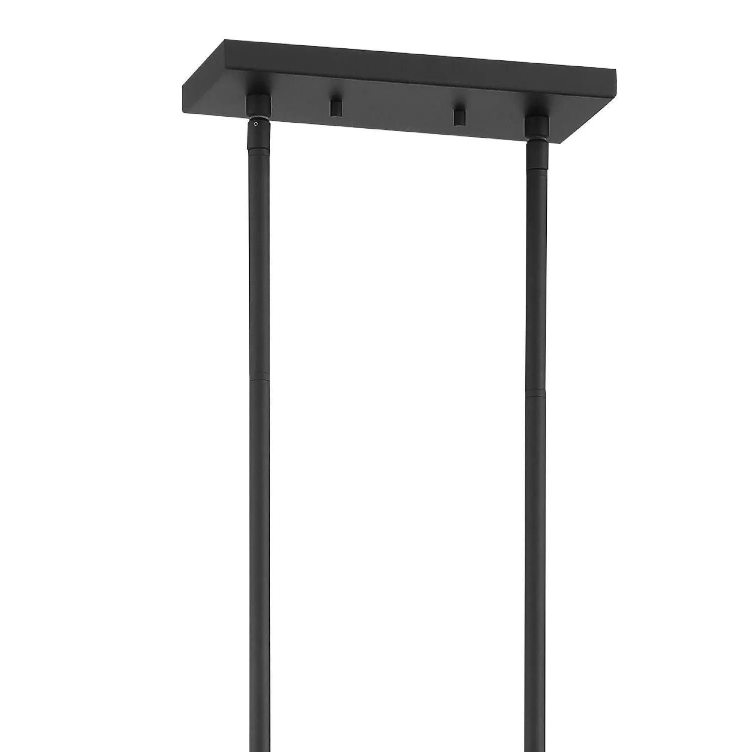 Crystorama - Bailey 12 Light Chandelier - BAI-A2112-AG - Canada Light Shop