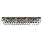 Crystorama - Calypso Bath - 134-VZ - Canada Light Shop