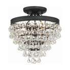Crystorama - Calypso Ceiling Mount - 130-MK_CEILING - Canada Light Shop