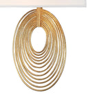 Crystorama - Doral Wall Mount - DOR-B7702-FB - Canada Light Shop