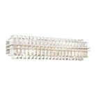Crystorama - Hayes Bath Vanity - HAY-1415-PN - Canada Light Shop