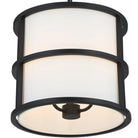 Crystorama - Hulton Pendant - 9593-MK - Canada Light Shop