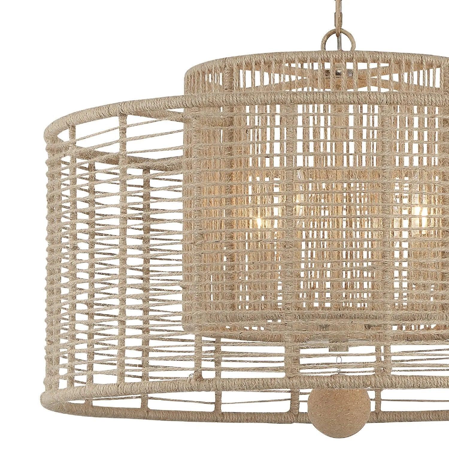Crystorama - Jayna Four Light Chandelier - JAY-A5004-BS - Canada Light Shop
