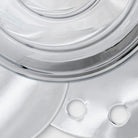 Crystorama - Maria Theresa Ceiling Mount - 4430-CH-CL-MWP - Canada Light Shop