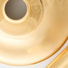 Crystorama - Maria Theresa Ceiling Mount - 4430-CH-CL-MWP - Canada Light Shop
