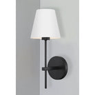 Crystorama - Xavier Wall Mount - XAV-B8321-MK - Canada Light Shop