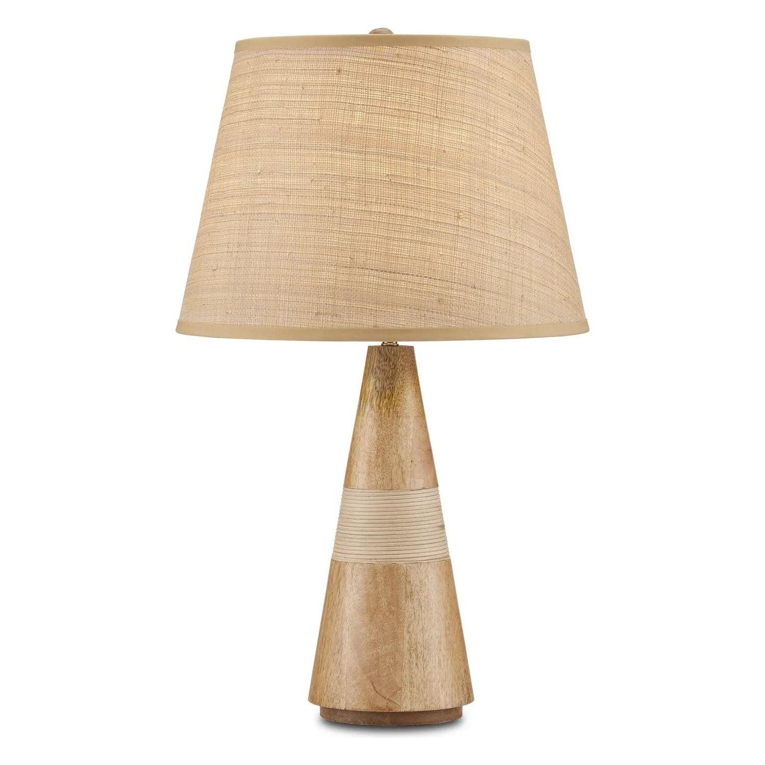 Mitzi - Amalia Table Lamp - HL754201-AGB/CWK - Canada Light Shop