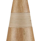 Mitzi - Amalia Table Lamp - HL754201-AGB/CWK - Canada Light Shop