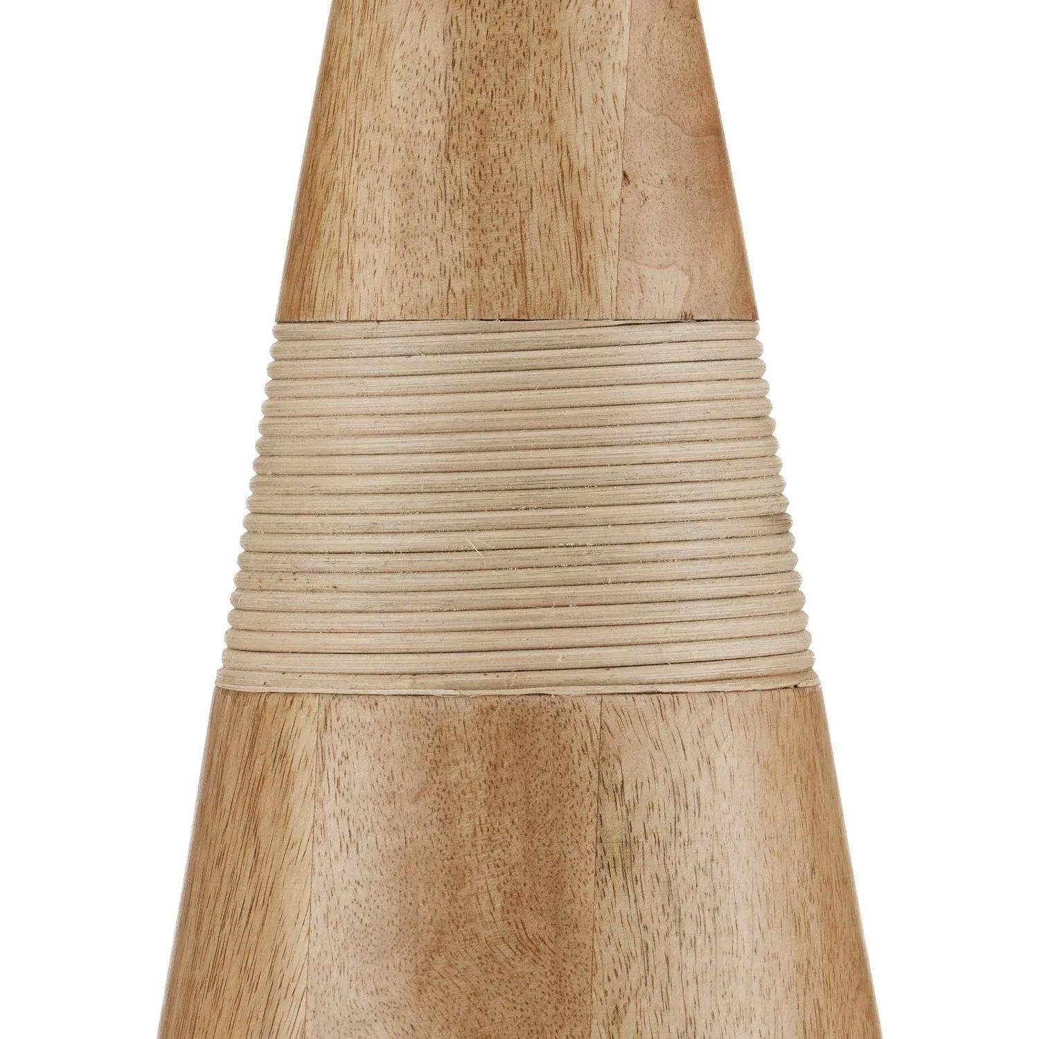 Mitzi - Amalia Table Lamp - HL754201-AGB/CWK - Canada Light Shop