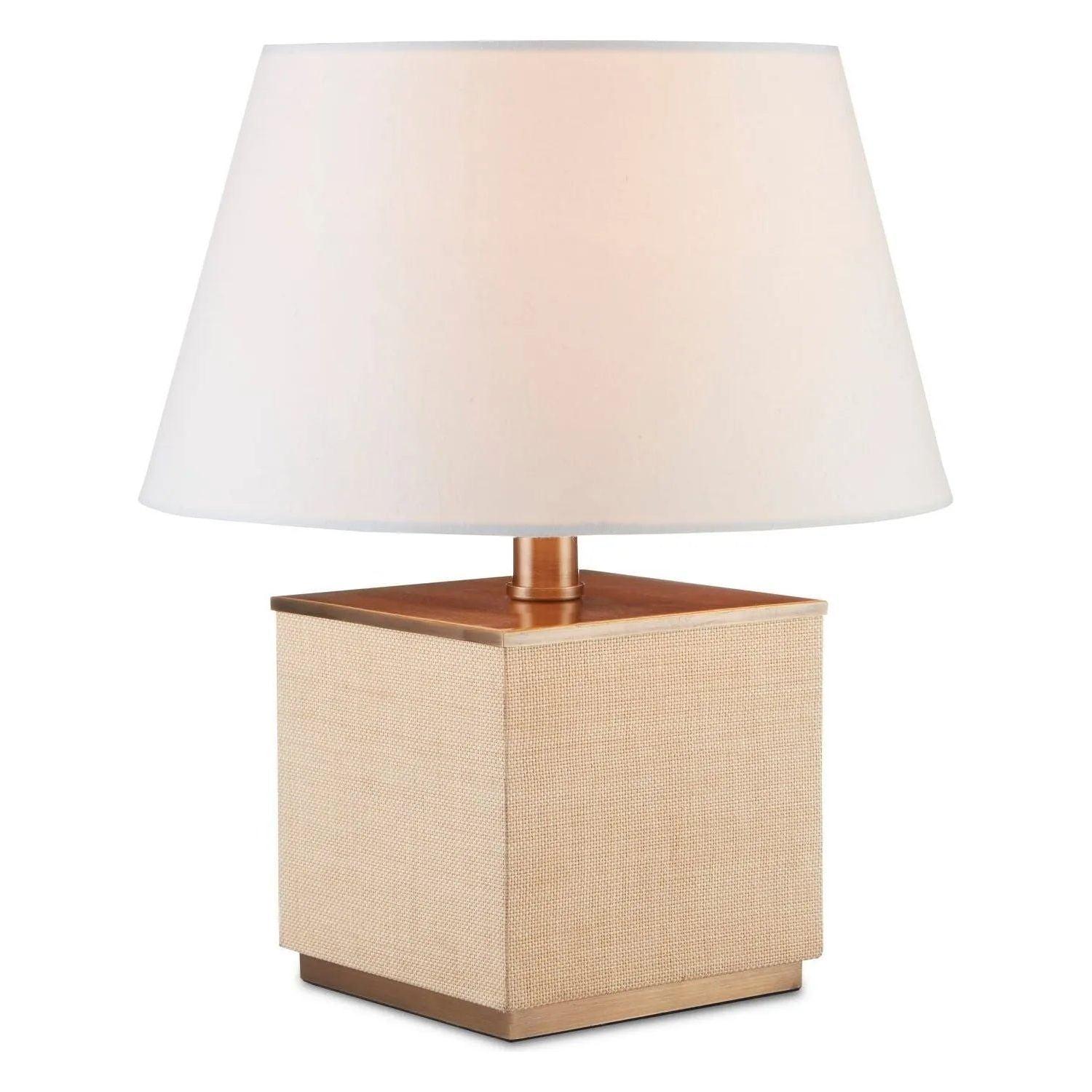 The Uttermost - Eloise Table Lamp - 28332-1 - Canada Light Shop