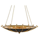 Maxim Lighting - Fontaine Chandelier - 22467WWDGS - Canada Light Shop