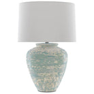 Flow Decor - Mimi Table Lamp - 4437 - Canada Light Shop