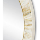 The Uttermost - Niva Mirror - 09301 - Canada Light Shop