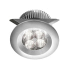 Dainolite - LED Cabinet Light - MP-LED-8-AL - Canada Light Shop