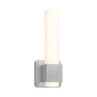 DALS Lighting - LEDVAN002 Vanity Light - LEDVAN002-CC-12SN - Canada Light Shop