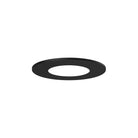 DALS Lighting - RTJB Trim - RTJB4-TRIM-BK - Canada Light Shop