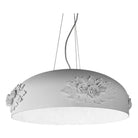 Masiero - Dame S65 Pendant Lamp - DAME S65-V95 - Canada Light Shop