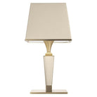 Masiero - Darshan TL1 Table Lamp - DARSHAN TL1-G14+L05 - Canada Light Shop