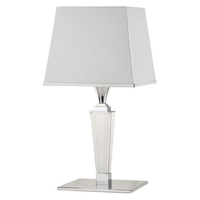 Masiero - Darshan TL1 Table Lamp - DARSHAN TL1-G04+L04 - Canada Light Shop