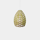 David Trubridge - Tui 500 Pendant - TUI-SMAL-LIM-BMB-ASM-PAK - Canada Light Shop
