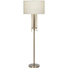 Flow Decor - Deanna Floor Lamp - 4486 - Canada Light Shop
