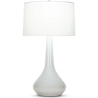 The Uttermost - Dinah Table Lamp - 27518 - Canada Light Shop