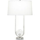 Flow Decor - Doyle Table Lamp - 4041 - Canada Light Shop