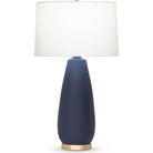 Flow Decor - Duncan Table Lamp - 4397 - Canada Light Shop