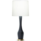 Flow Decor - Durst Table Lamp - 4514 - Canada Light Shop