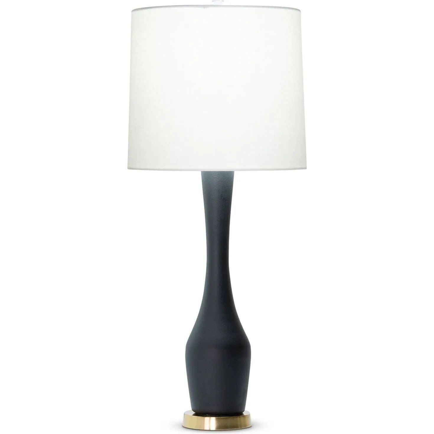 Flow Decor - Durst Table Lamp - 4514 - Canada Light Shop