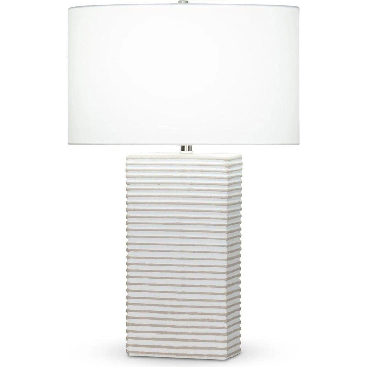 Eastwood Table Lamp | Flow Decor – Canada Light Shop