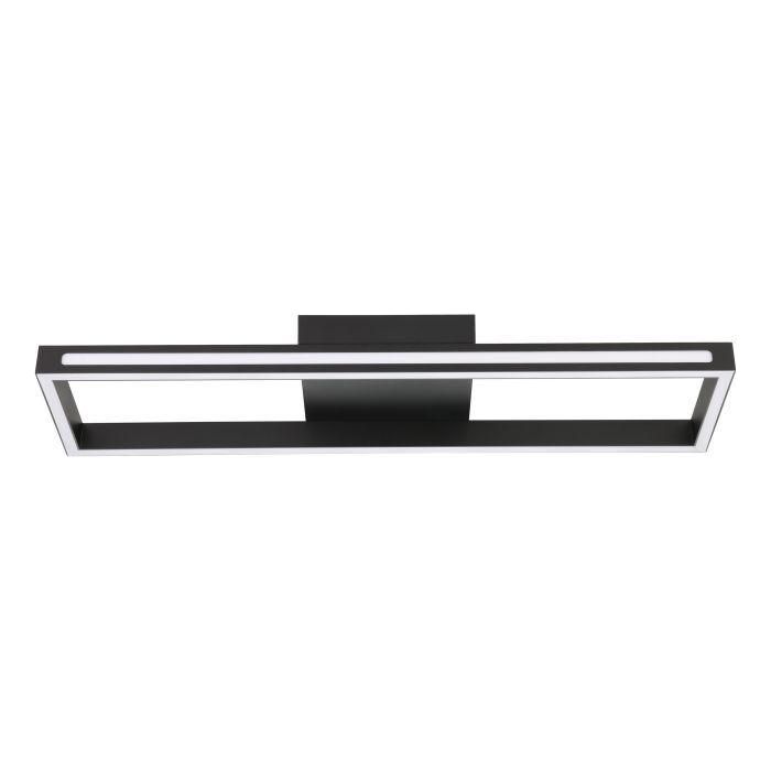 Eglo Lighting - Salvilanas LED Semi-Flush Mount - 206019A - Canada Light Shop