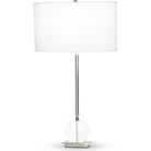 Flow Decor - Ellen Table Lamp - 4363 - Canada Light Shop