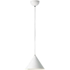 ET2 Lighting - Abyss LED Mini Pendant - E20082-BK - Canada Light Shop
