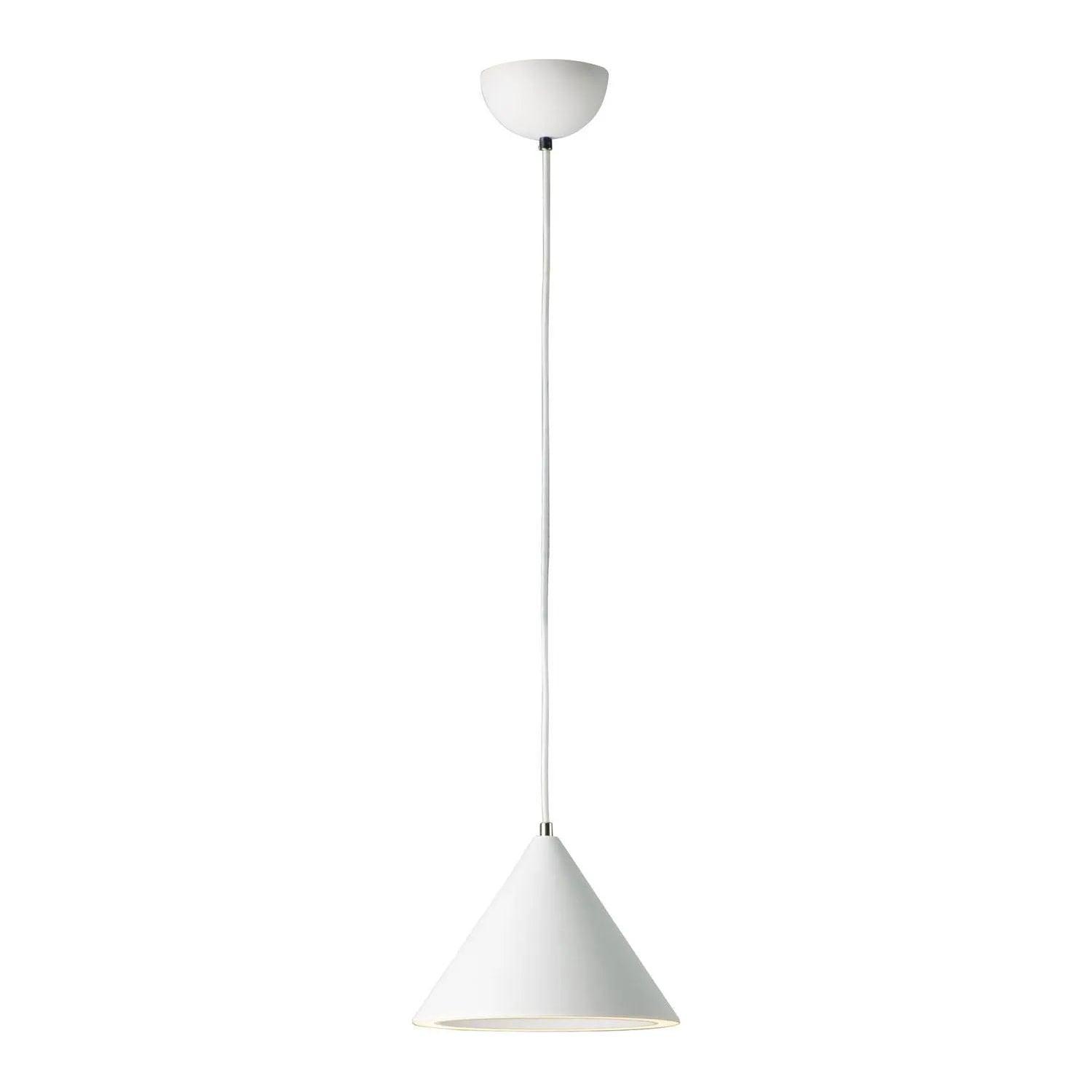 ET2 Lighting - Abyss LED Mini Pendant - E20082-MW - Canada Light Shop