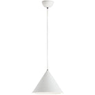 ET2 Lighting - Abyss LED Pendant - E20084-BK - Canada Light Shop